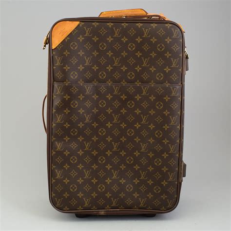 louis vuitton suitcase price list|louis vuitton suitcase carry on.